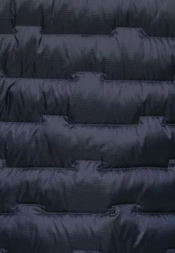 Passamani Down Hoody W Rds