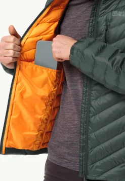 Passamani Down Jkt M