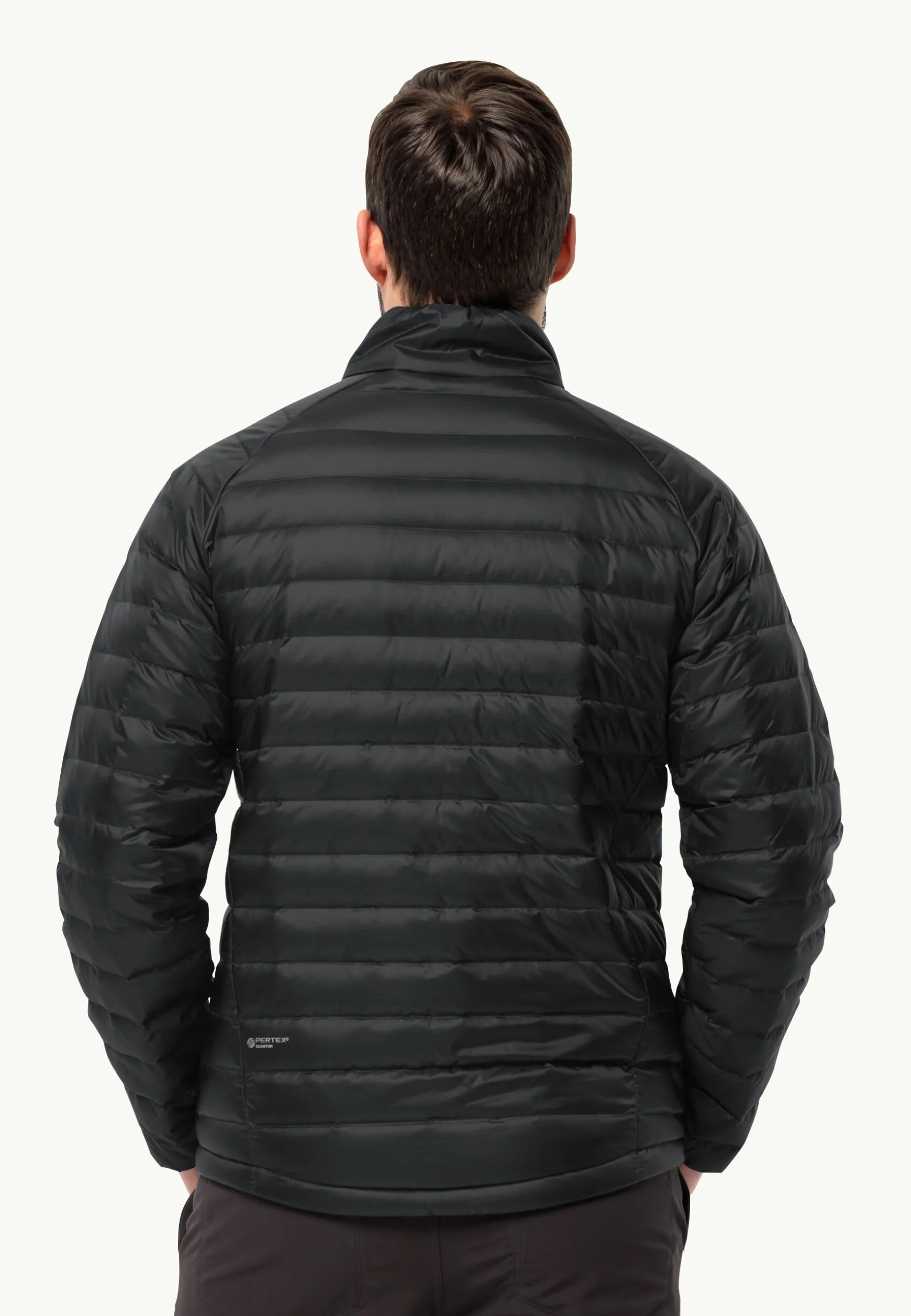 Passamani Down Jkt M