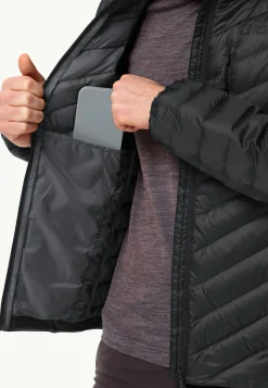 Passamani Down Jkt M