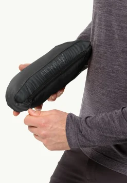 Passamani Down Jkt M