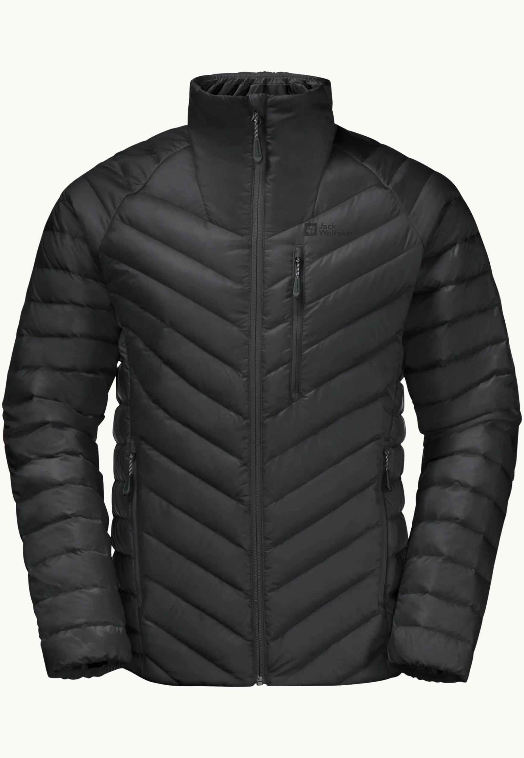 Passamani Down Jkt M