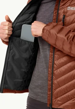 Passamani Down Jkt M