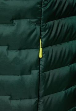 Passamani Down Jkt M Rds