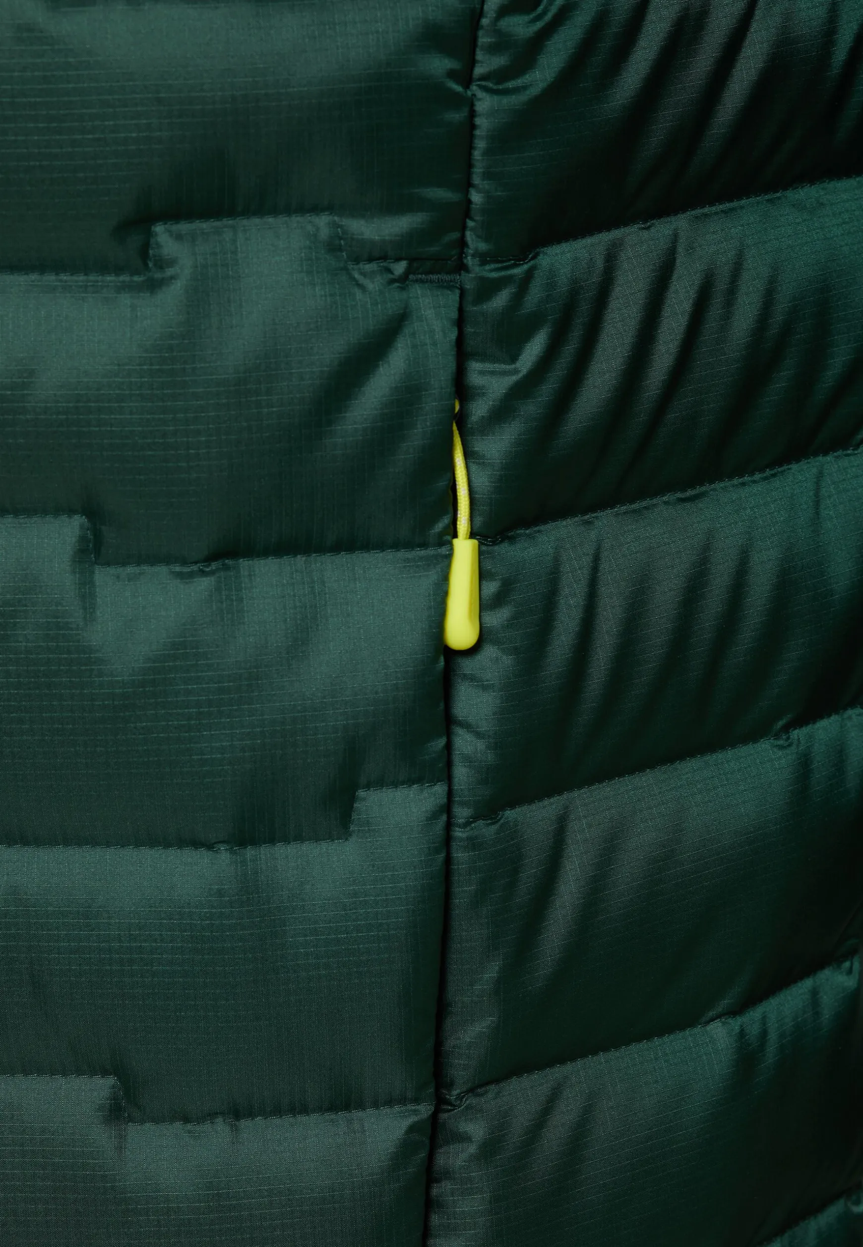 Passamani Down Jkt M Rds