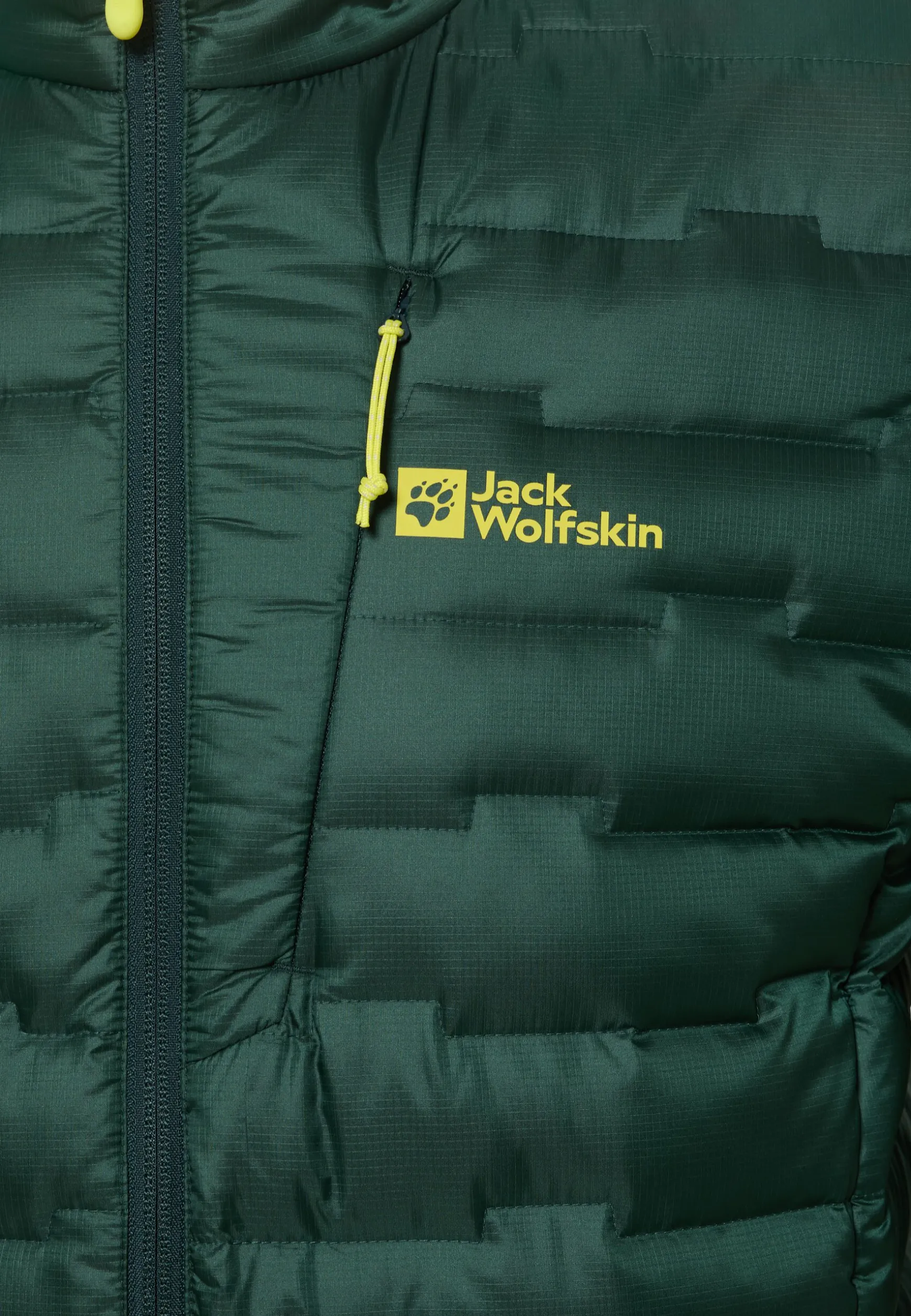 Passamani Down Jkt M Rds