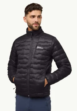 Passamani Down Jkt M Rds