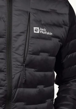 Passamani Down Jkt M Rds