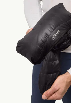 Passamani Down Jkt M Rds