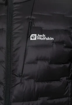 Passamani Down Jkt M Rds