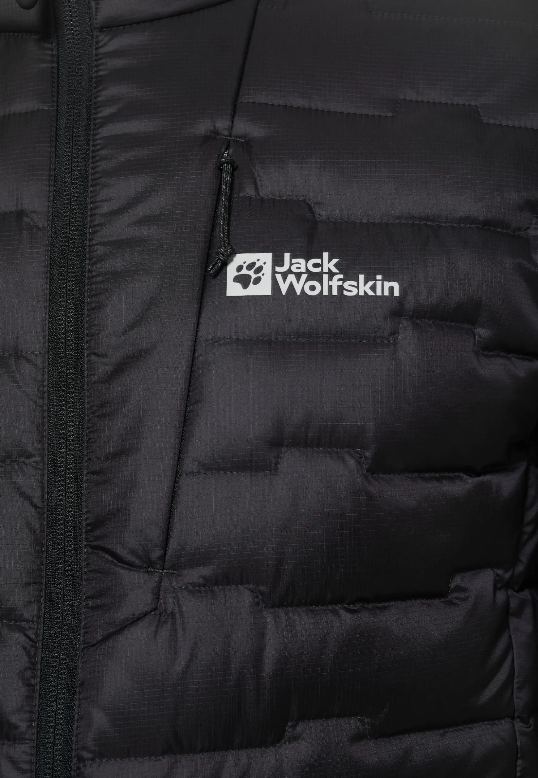 Passamani Down Jkt M Rds