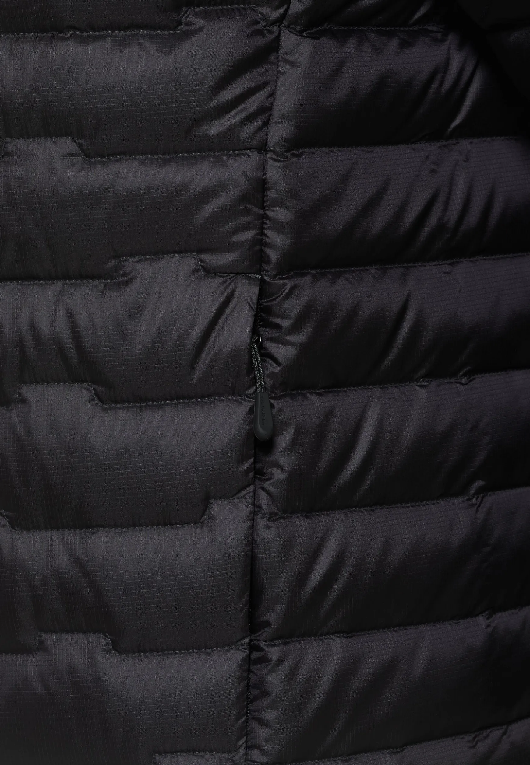 Passamani Down Jkt M Rds