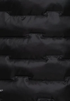 Passamani Down Jkt M Rds