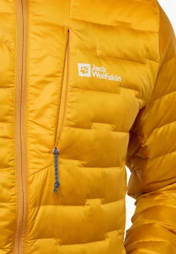 Passamani Down Jkt M Rds