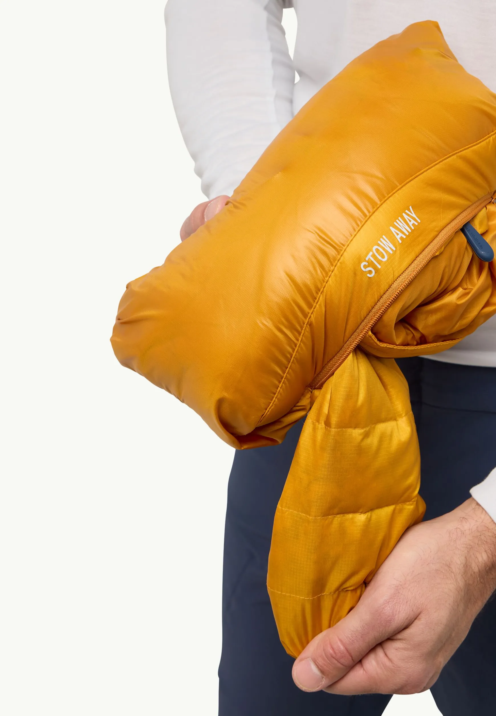 Passamani Down Jkt M Rds