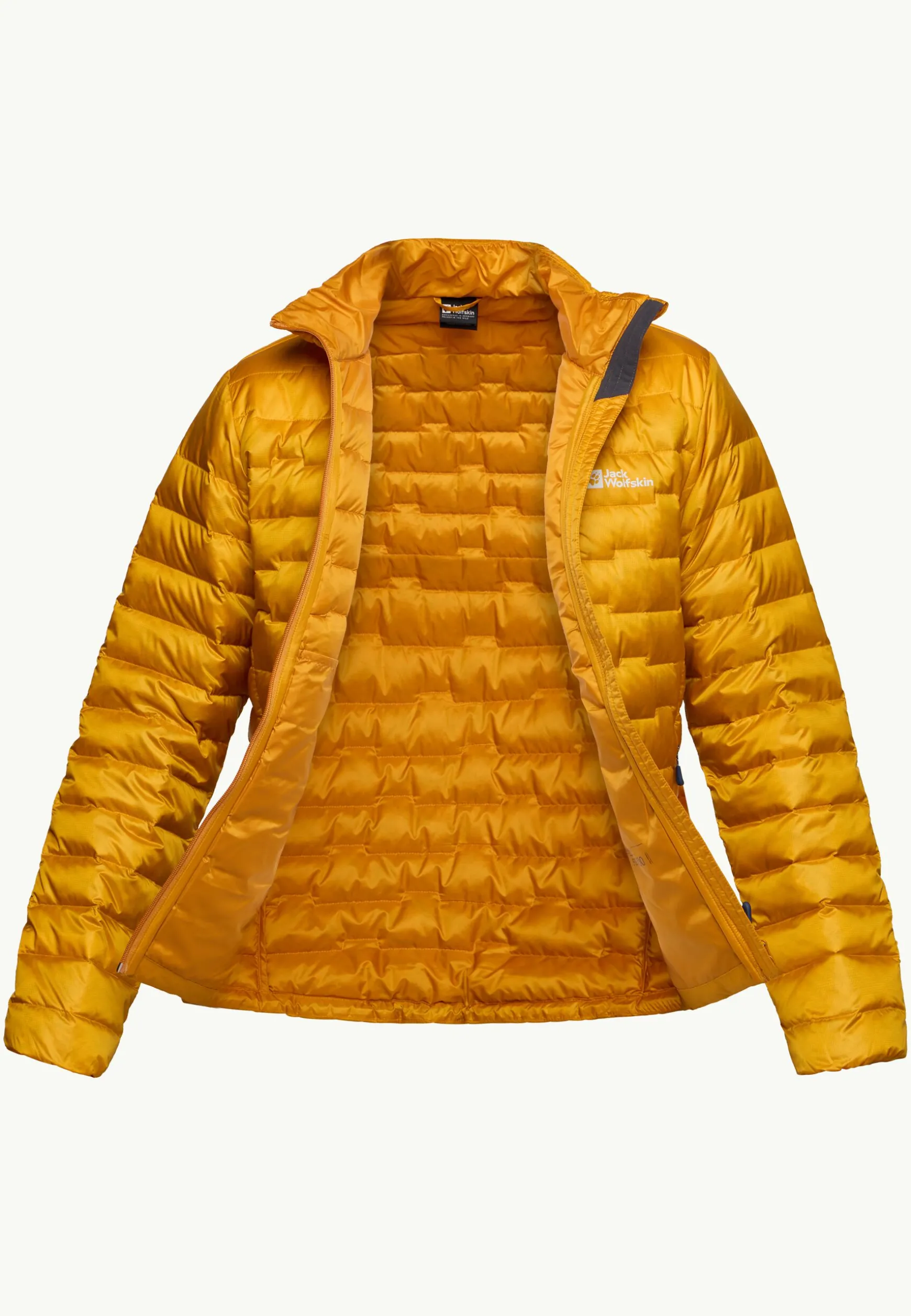 Passamani Down Jkt M Rds