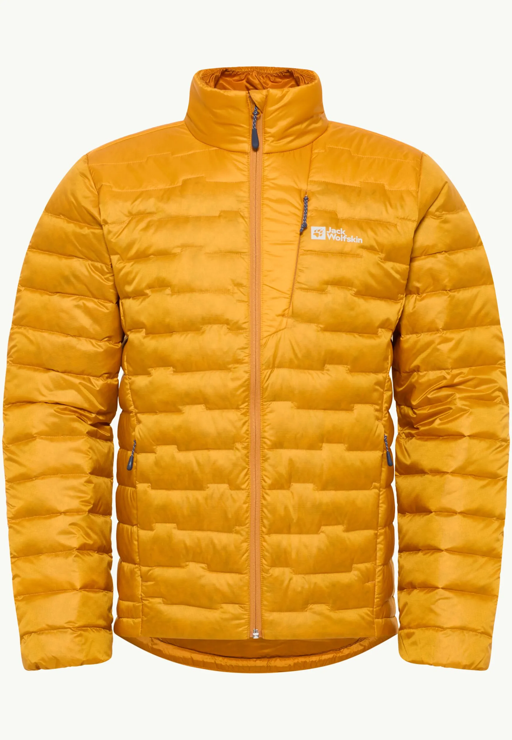 Passamani Down Jkt M Rds