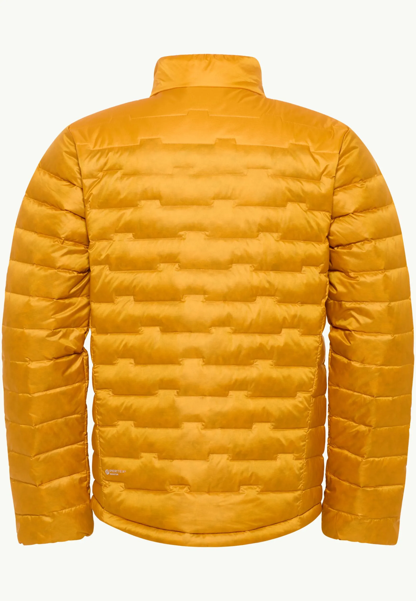 Passamani Down Jkt M Rds