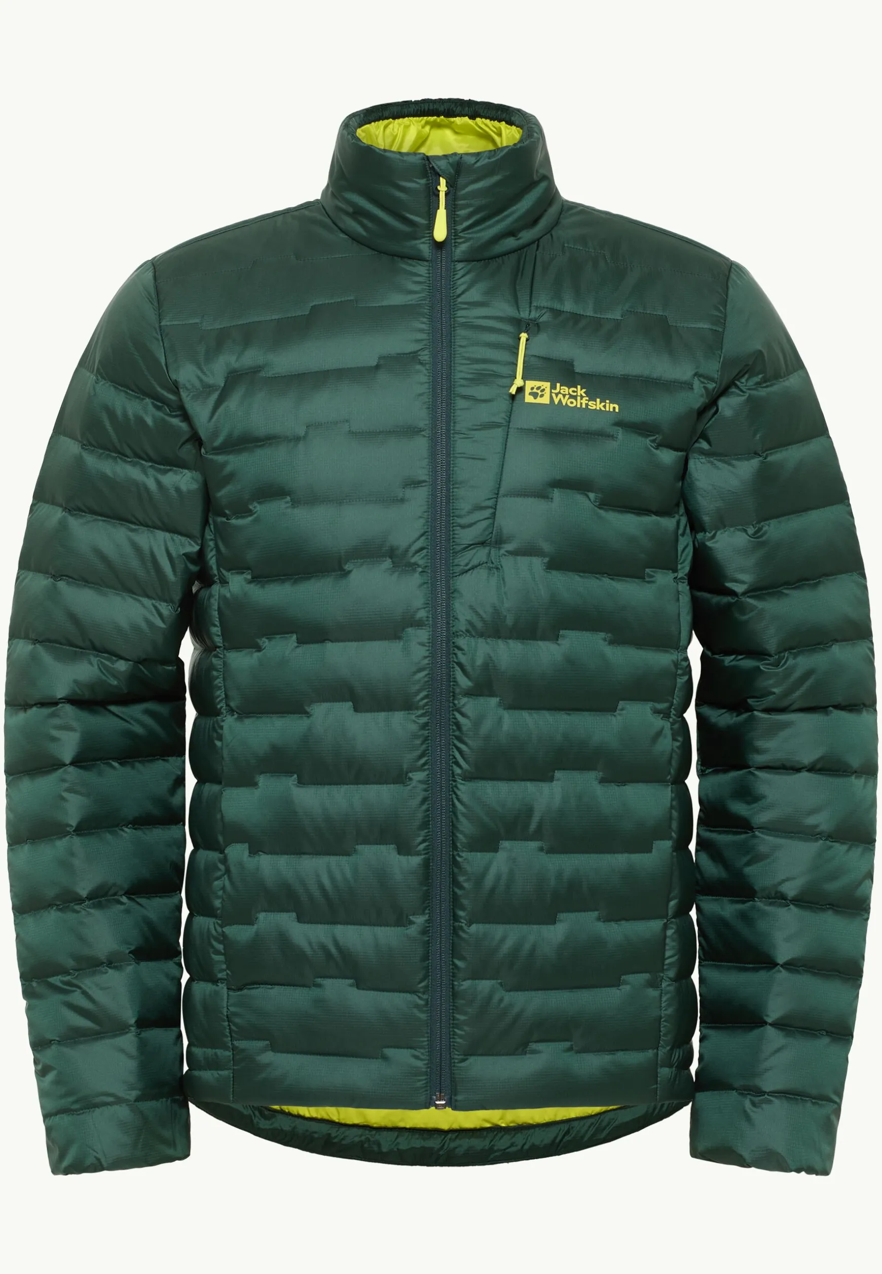 Passamani Down Jkt M Rds