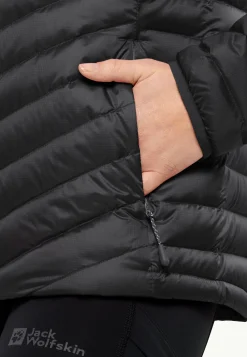 Passamani Down Jkt W