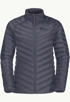 Passamani Down Jkt W