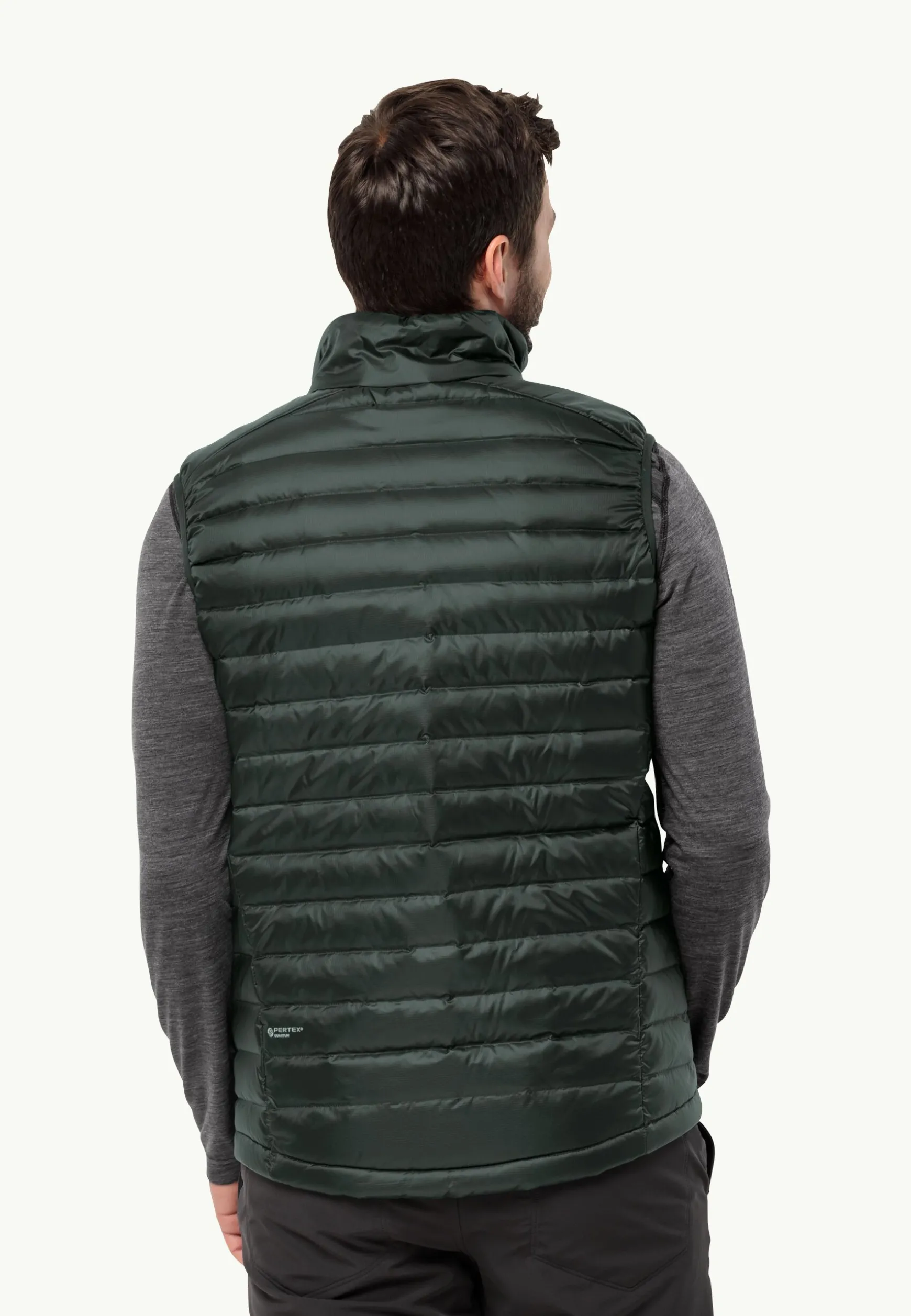 Passamani Down Vest M