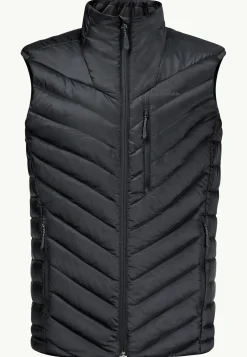 Passamani Down Vest M