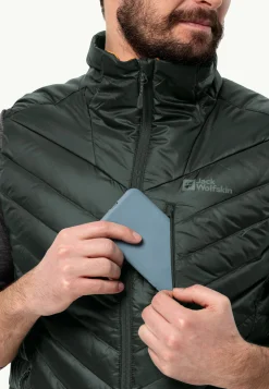 Passamani Down Vest M