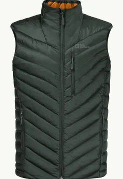 Passamani Down Vest M