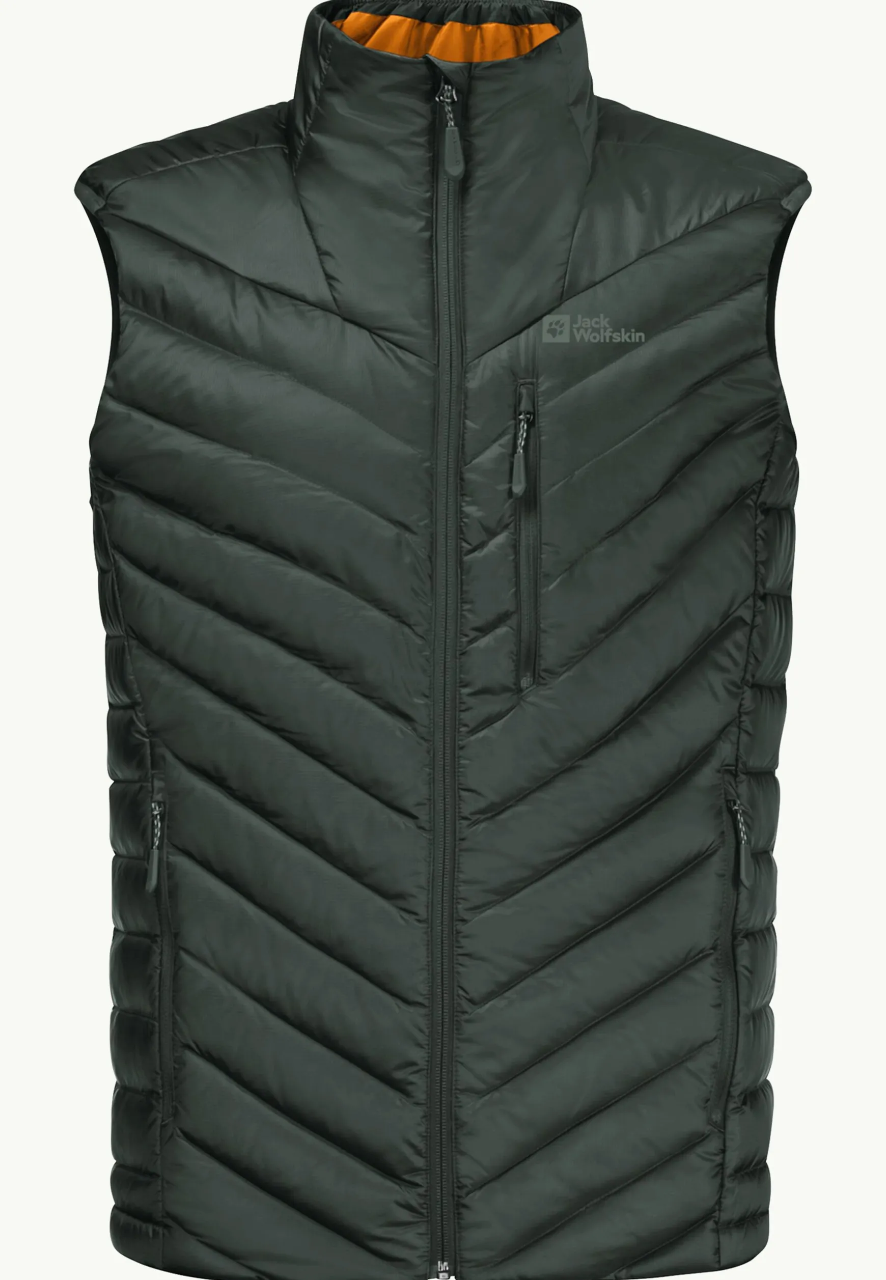 Passamani Down Vest M