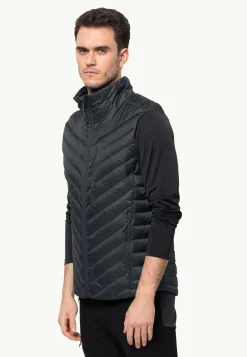 Passamani Down Vest M