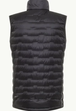 Passamani Down Vest M Rds