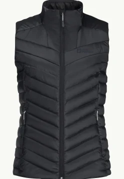 Passamani Down Vest W
