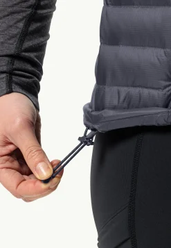 Passamani Down Vest W