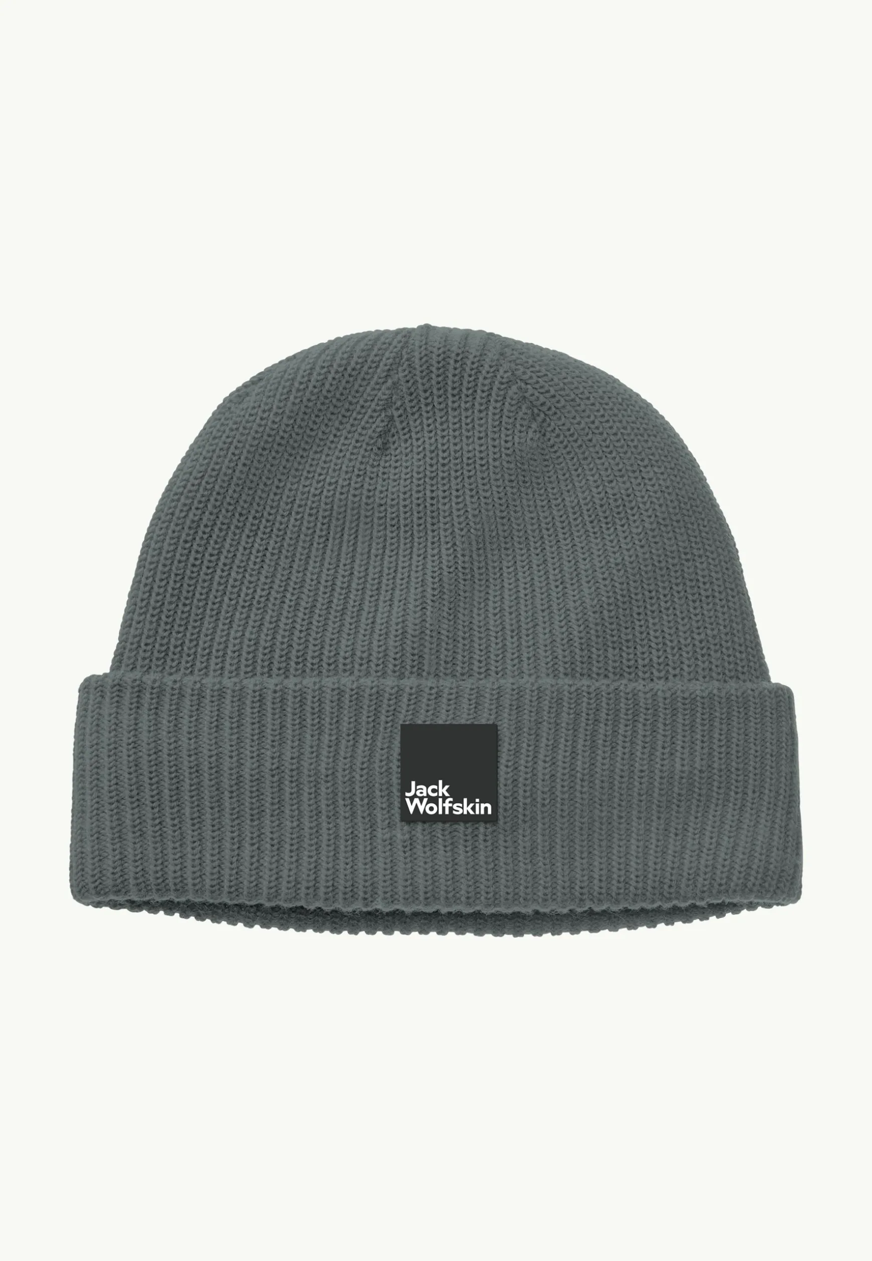 Pergamon Beanie