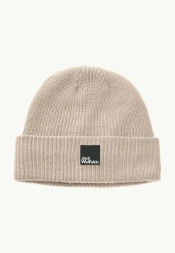 Pergamon Beanie