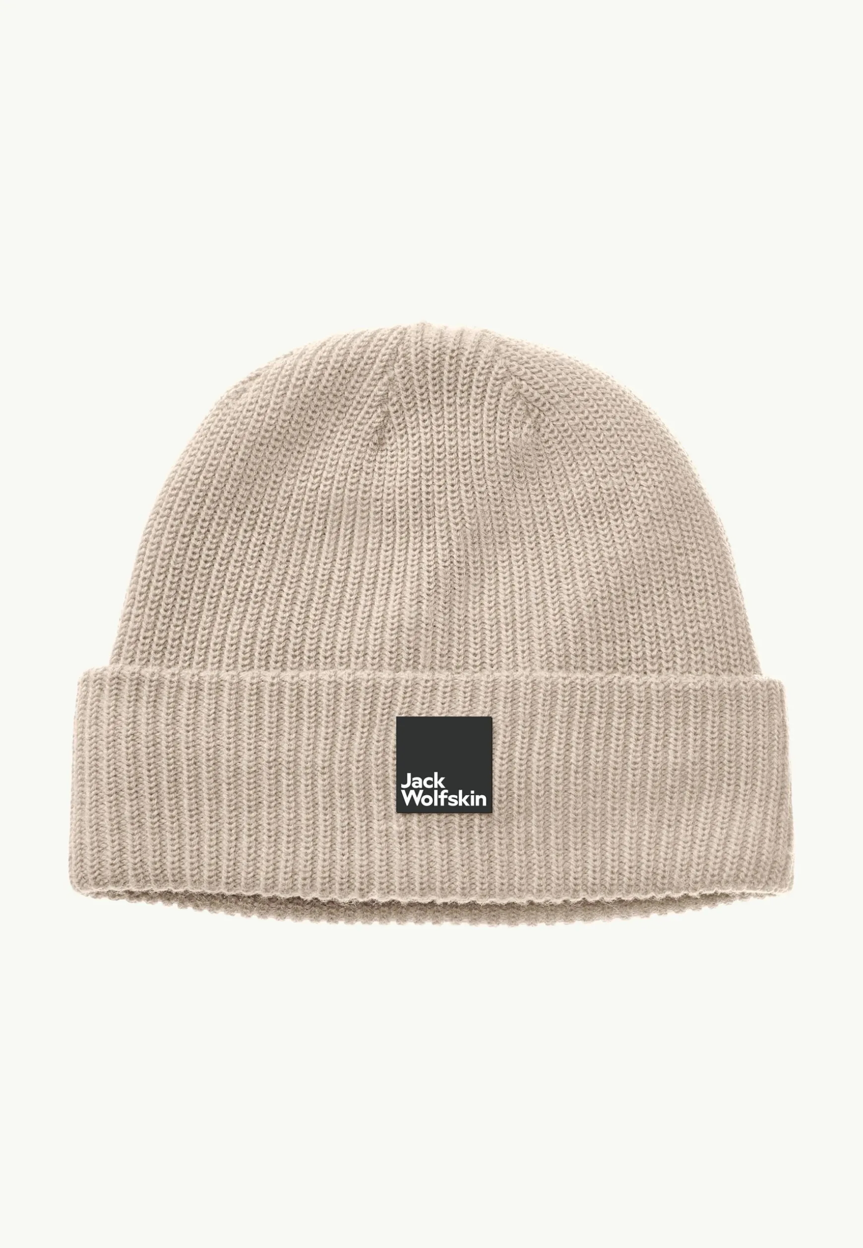 Pergamon Beanie