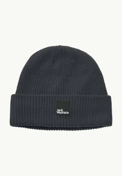 Pergamon Beanie