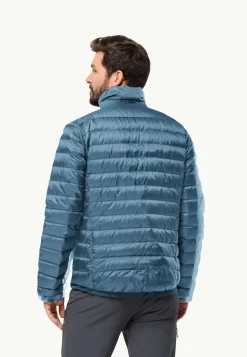 Pilvi Down Jkt M Rds