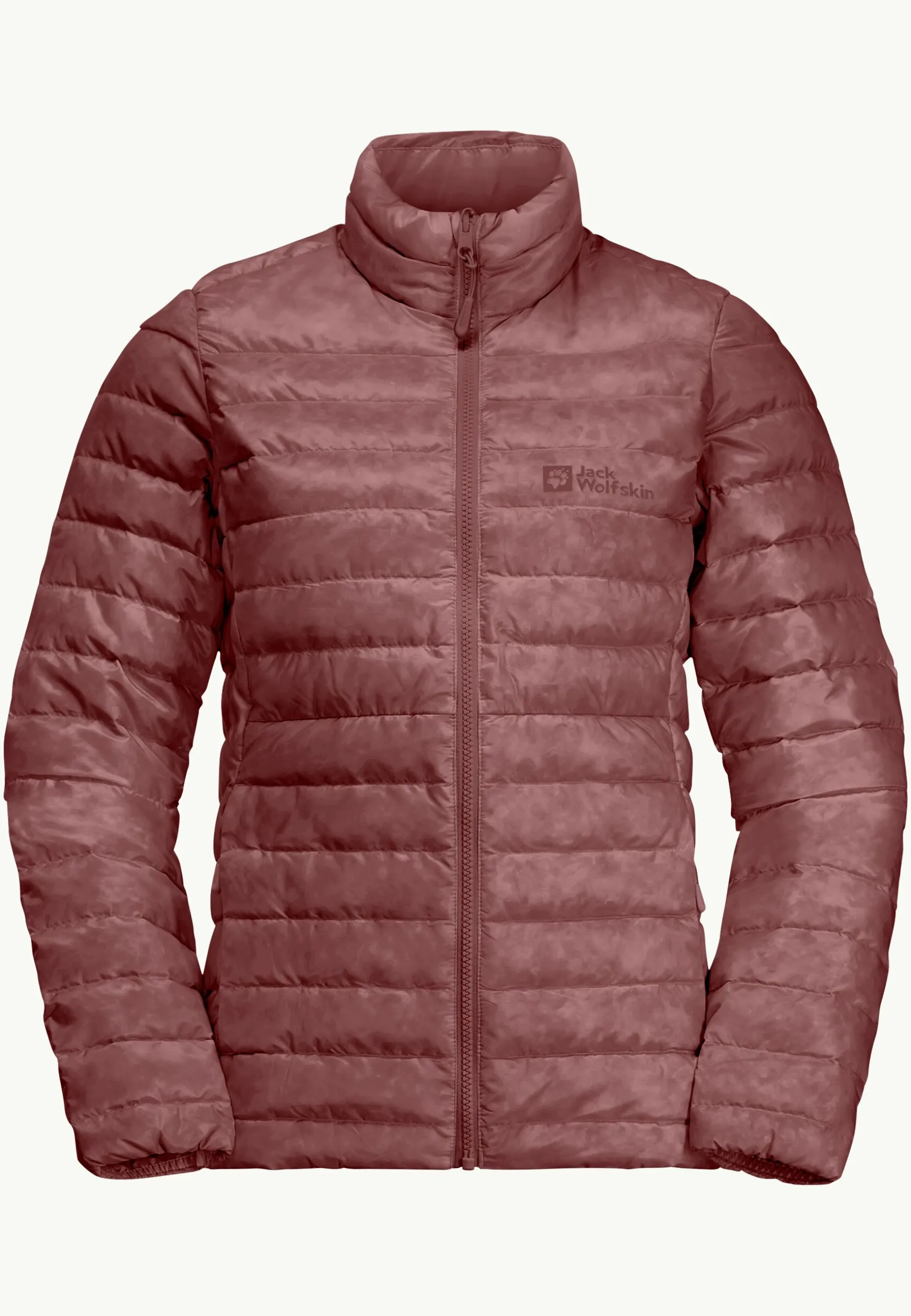 Pilvi Down Jkt W Rds