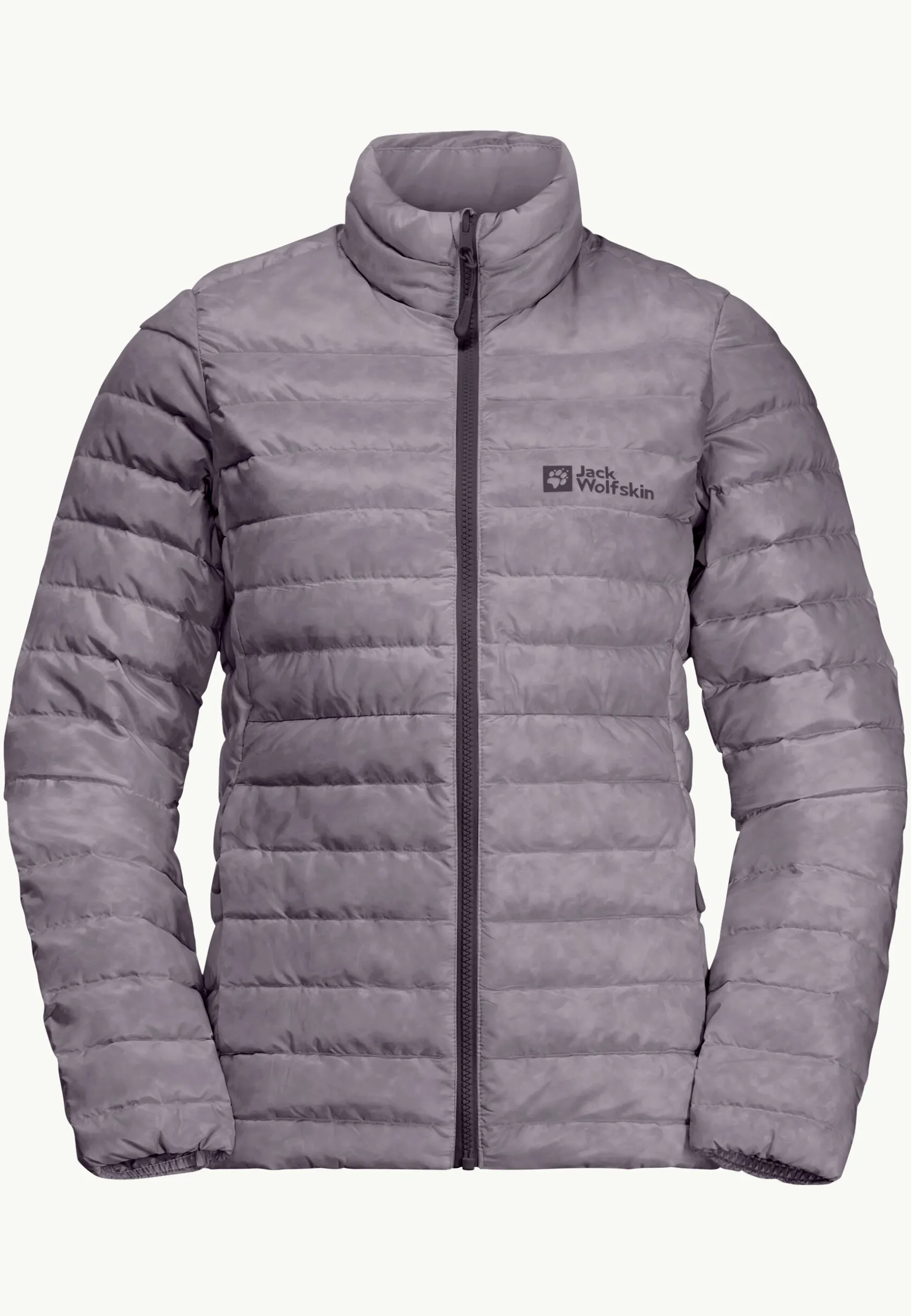 Pilvi Down Jkt W Rds