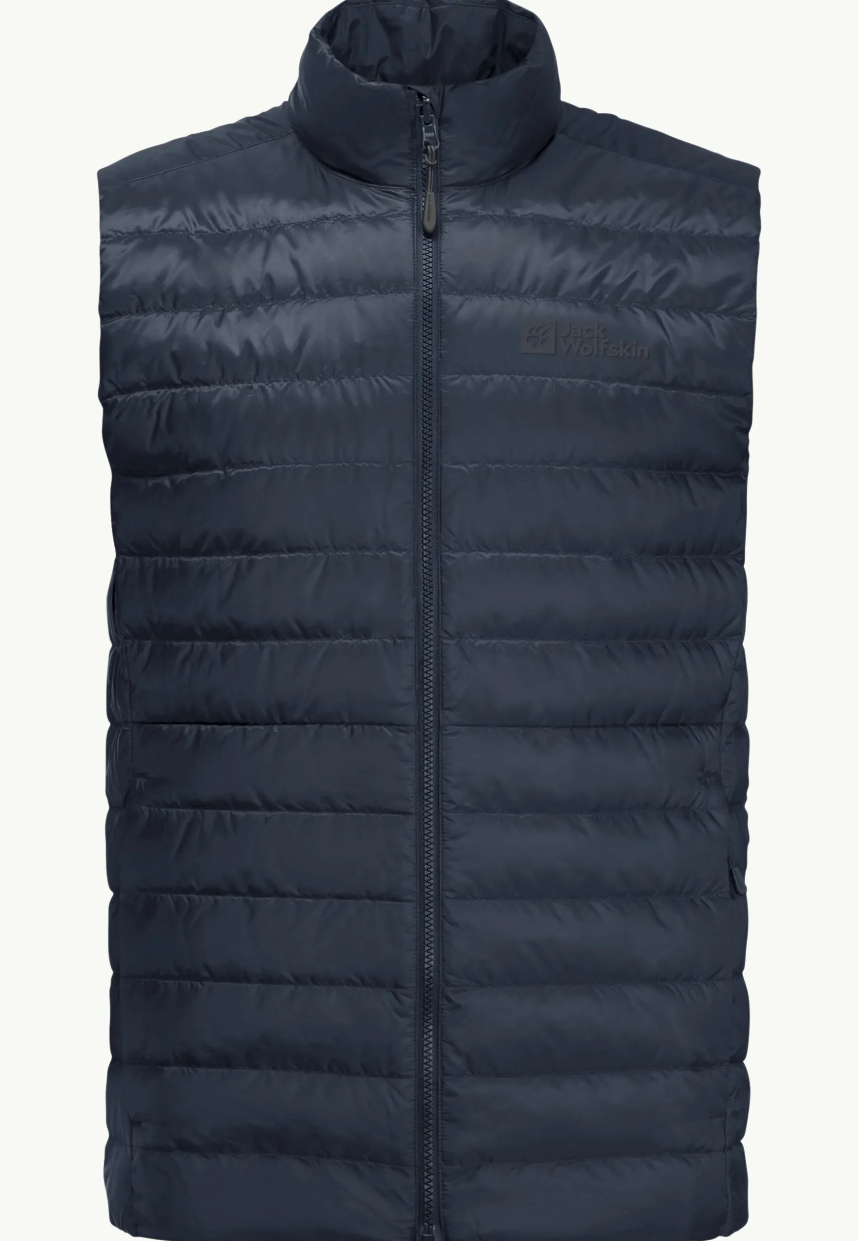 Pilvi Down Vest M Rds