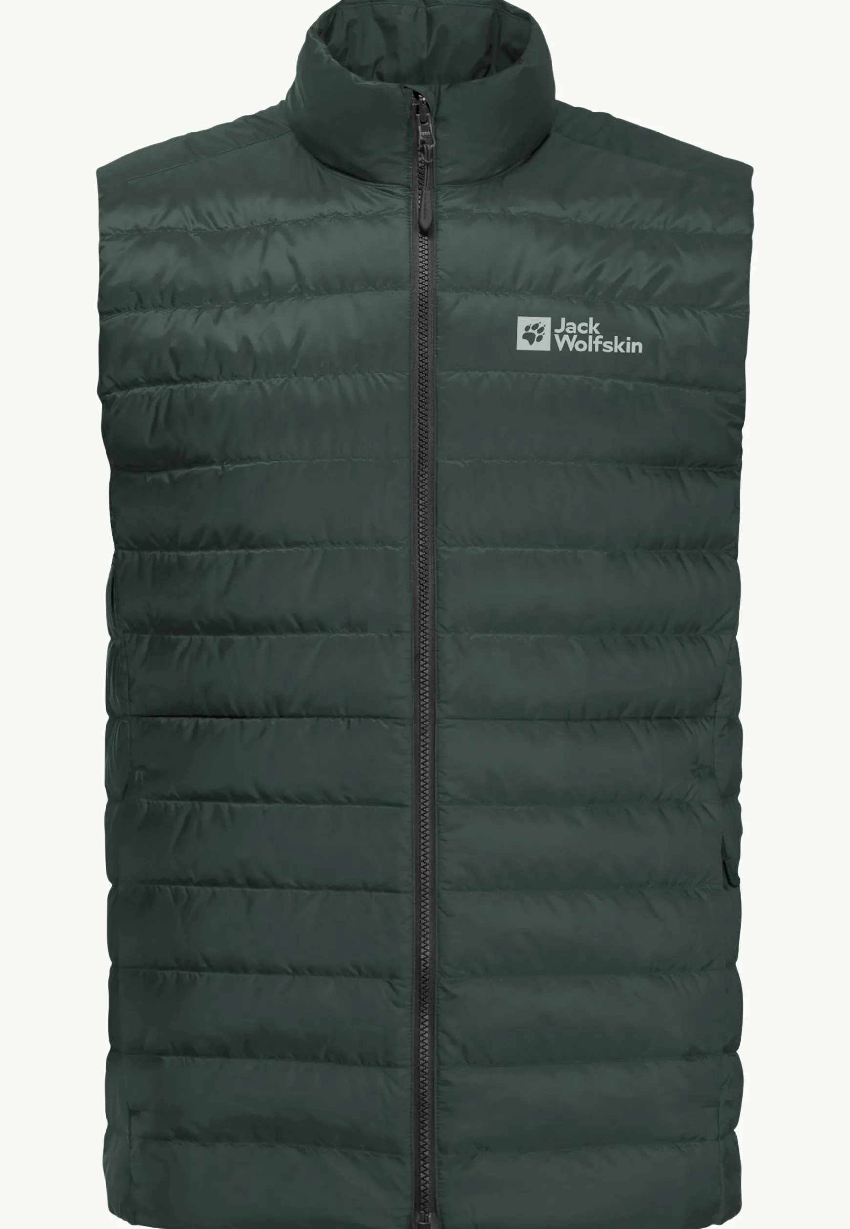 Pilvi Down Vest M Rds