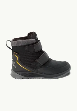 Polar Bear Texapore Mid Vc K