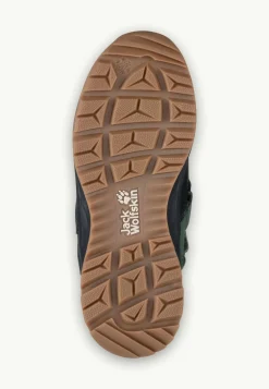 Polar Bear Texapore Mid Vc K