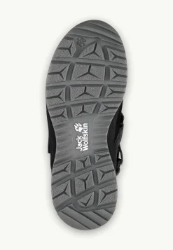 Polar Bear Texapore Mid Vc K