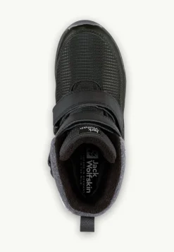 Polar Bear Texapore Mid Vc K