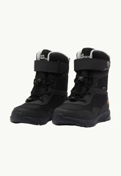 Polar Bear-b Texapore High Vc K