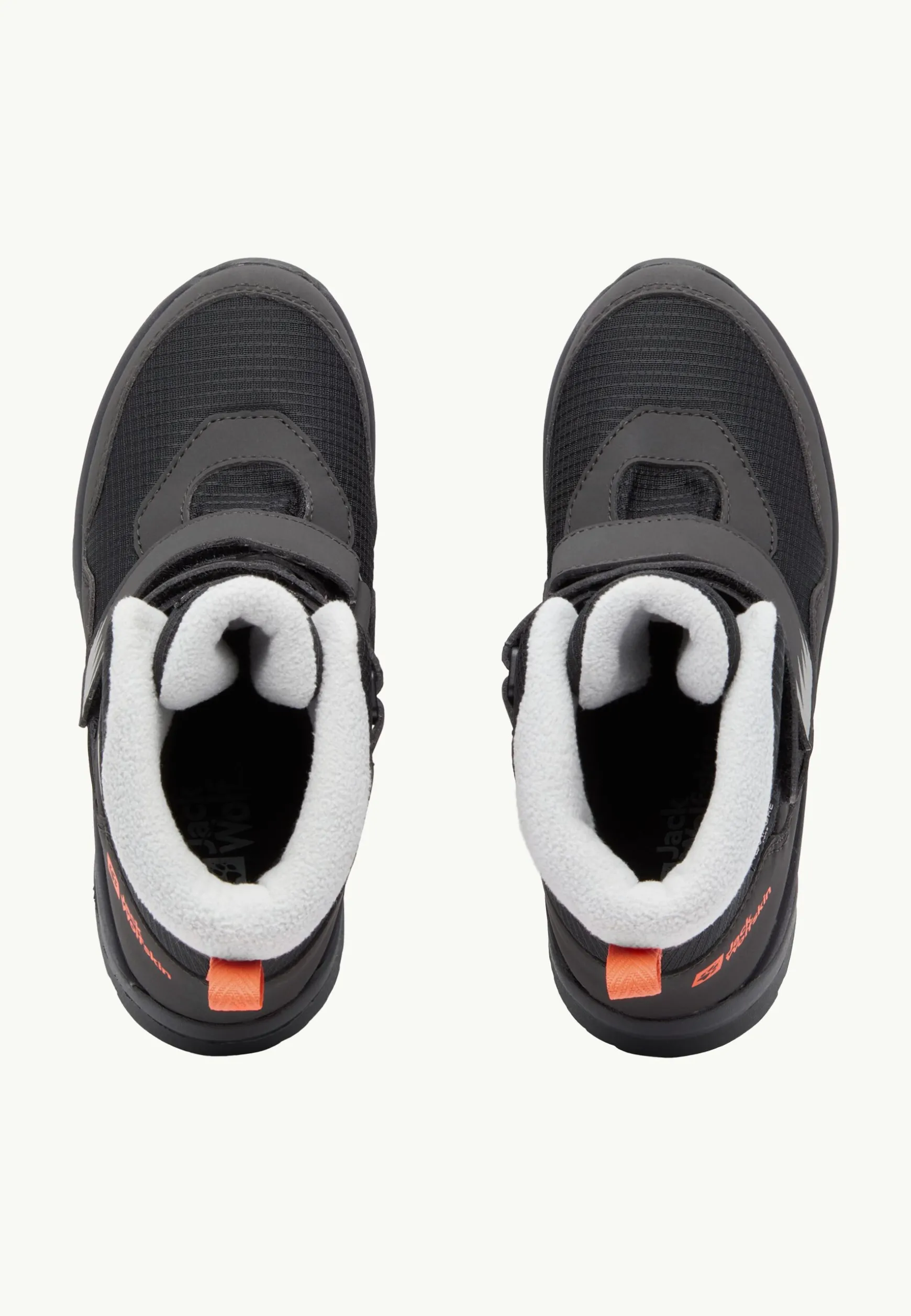 Polar Bear-b Texapore Mid Vc K