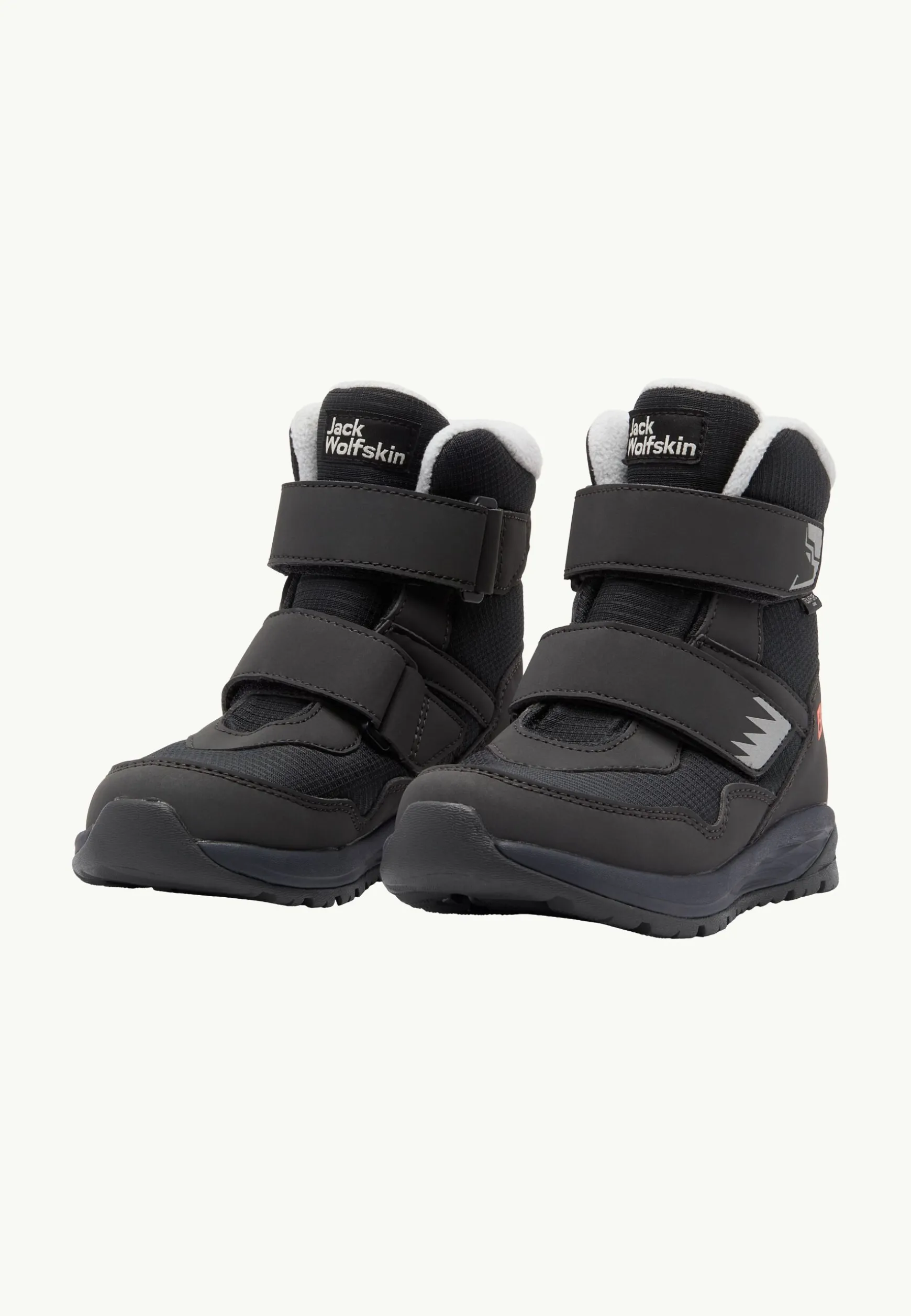 Polar Bear-b Texapore Mid Vc K